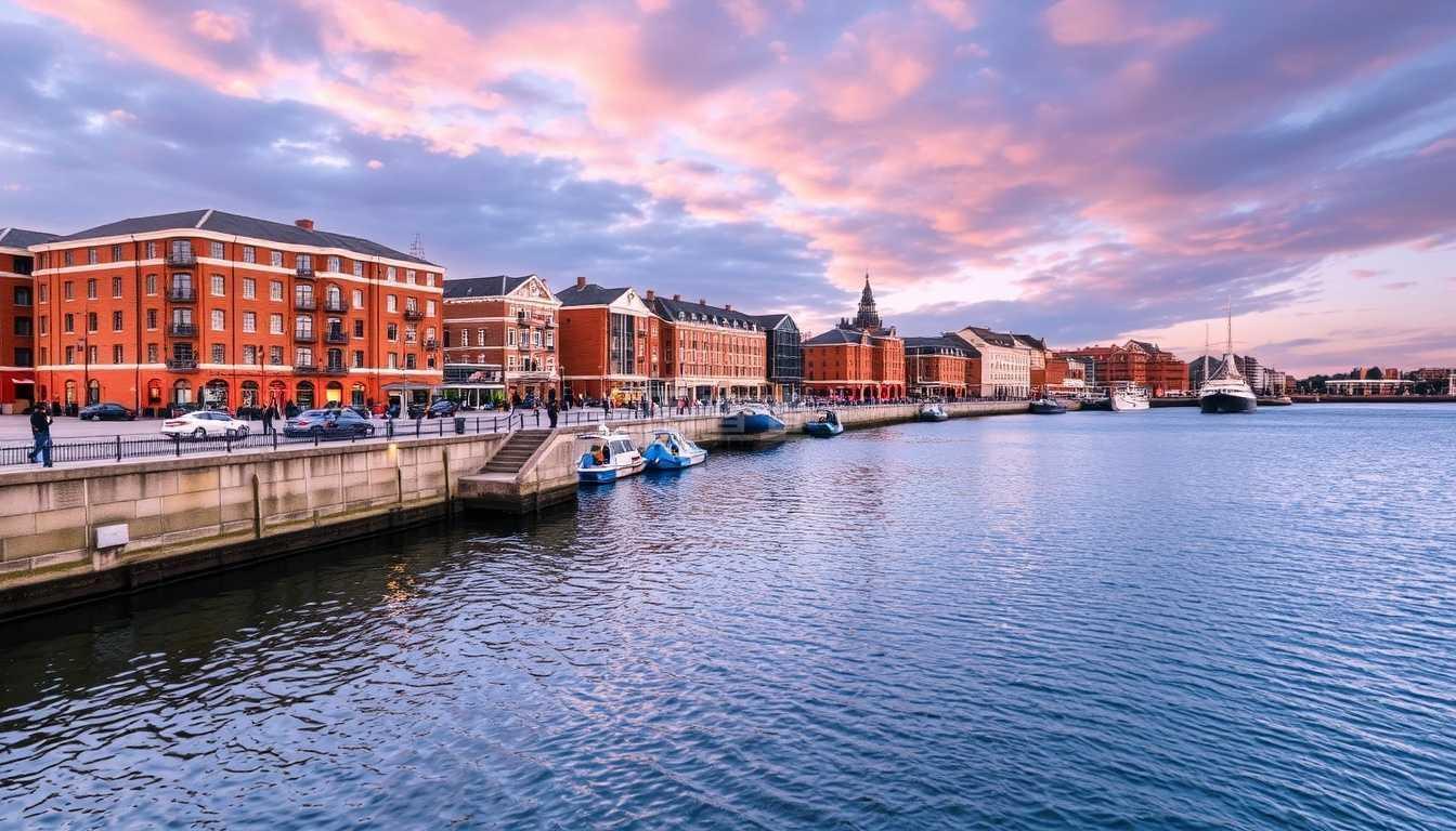 赵宇豪：这赛季起起伏伏很不容易，希望我们能够把握好明年（赵宇豪：赛季起伏艰难，希望球队明年把握住机会）