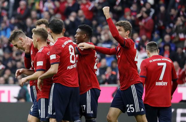 足协官方：全国青少年女子足球锦标赛U18组12月将在海口举行（中国足协官宣：全国青少年女足锦标赛U18组将于12月在海口开赛）