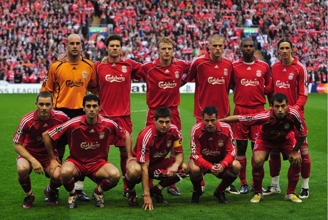 阿莱格里：我绝对没有冒犯裁判；莱奥具备成为中锋的特点（阿莱格里：绝无冒犯裁判之意，莱奥具备中锋潜质）