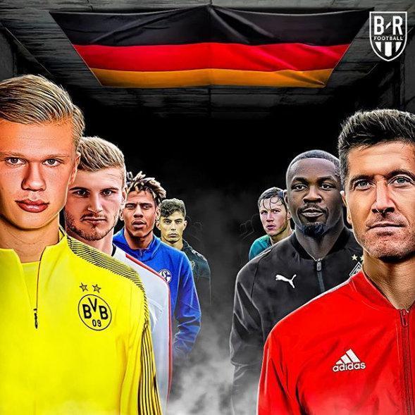 皇马队史自然年进球榜TOP10：C罗6次上榜包揽前5，姆巴佩第6（皇马自然年进球榜前十：C罗六度上榜包揽前五，姆巴佩第六）