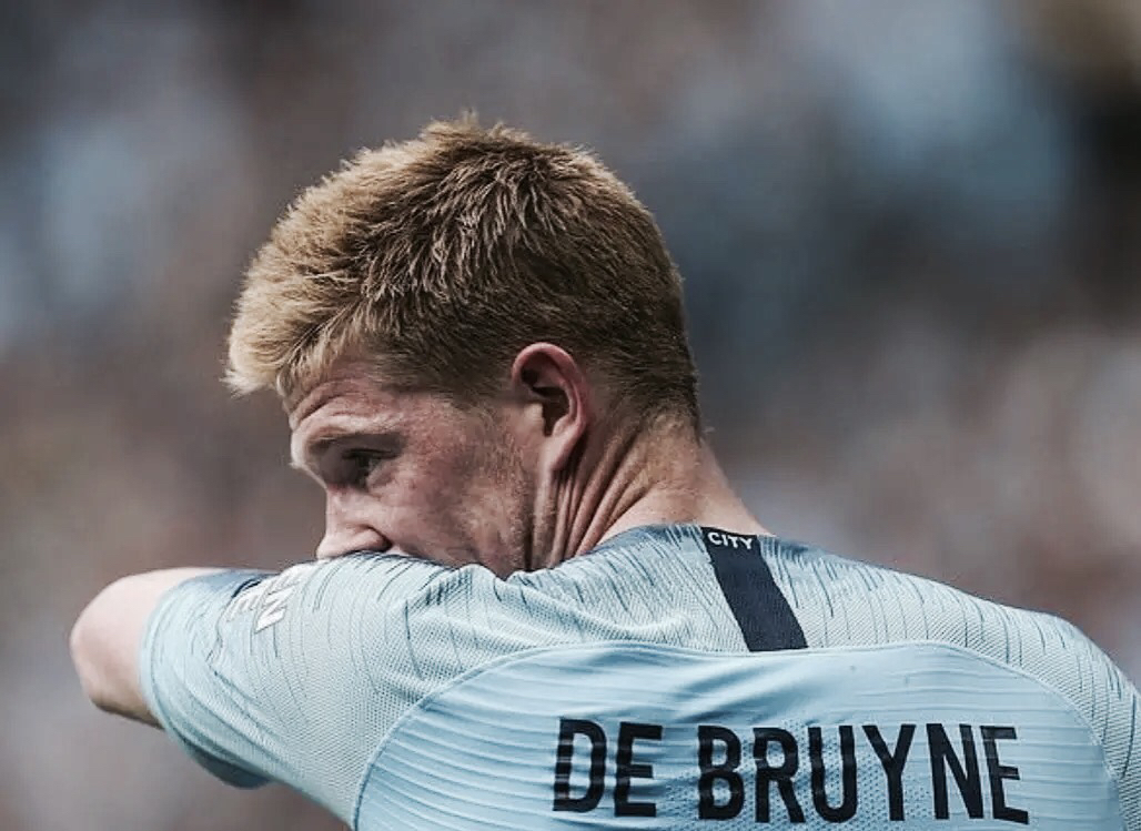 日职乙战报：热苏斯点射制胜，长崎成功丸2-1十人水户蜀葵（J2联赛战报：热苏斯点球制胜，长崎成功丸2-1击退十人水户蜀葵）