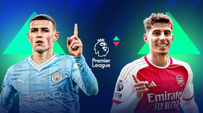 海港是第三支实现国内顶级联赛三连冠的球队，前两支现已解散（海港成史上第三支国内顶级联赛三连冠球队，前两队均已解散）