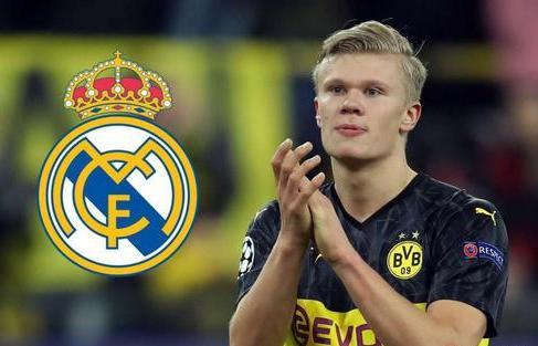 CBA球队战绩分析及焦点对决回顾（CBA战况解析与重磅对决盘点）