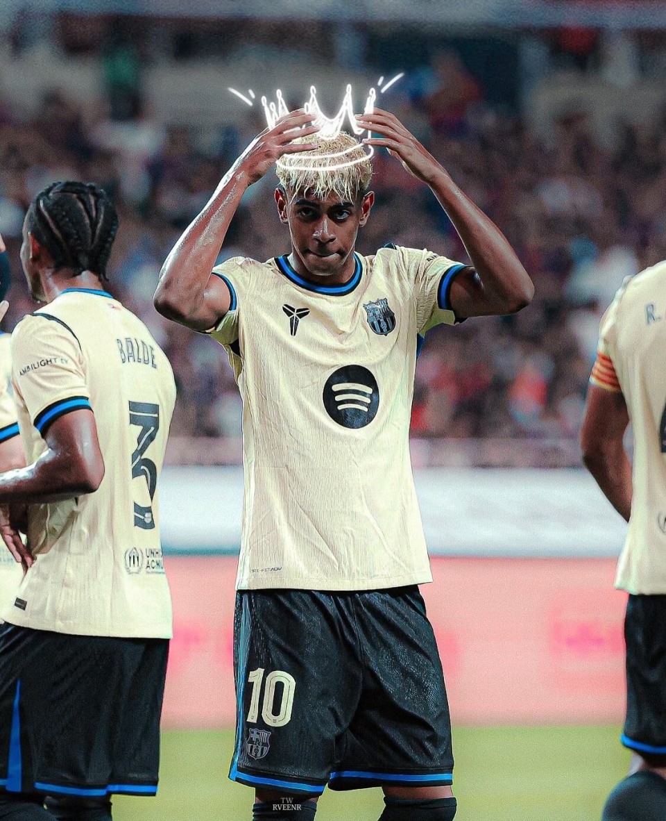 迪马济奥：普利希奇已伤愈归队，能够参加意杯米兰客战拉齐奥（迪马济奥：普利希奇康复归队，意杯米兰做客拉齐奥可登场）