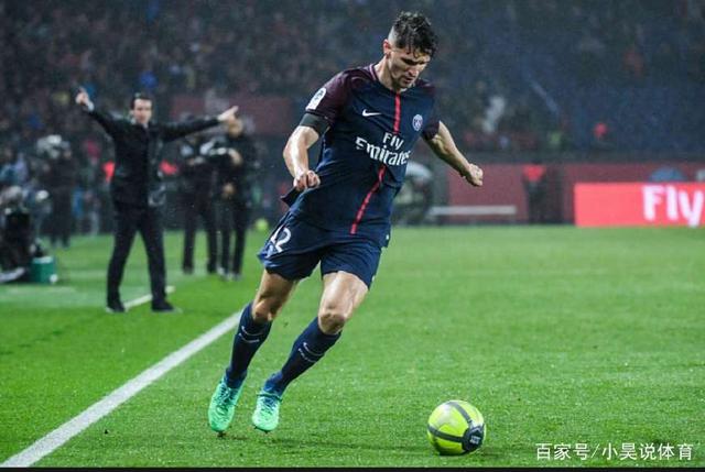 球星用表现回应所有质疑（球星以实力回击所有质疑）