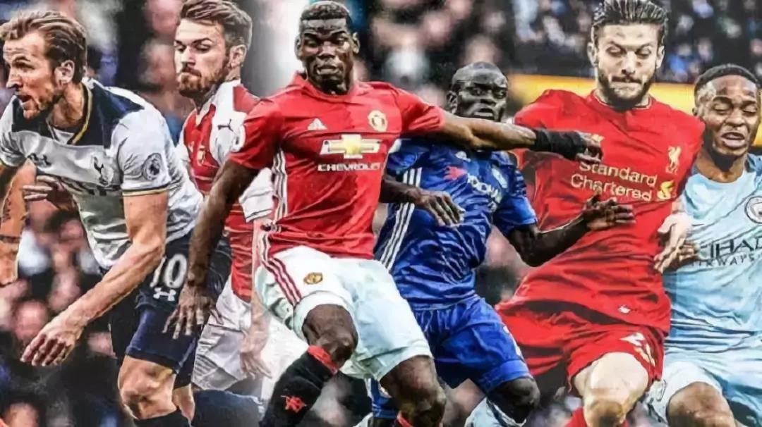 Shams：篮网手握1500万空间 或将探索交易小托马斯（Shams：篮网握有1500万美元薪资空间，或寻求通过交易得到小托马斯）