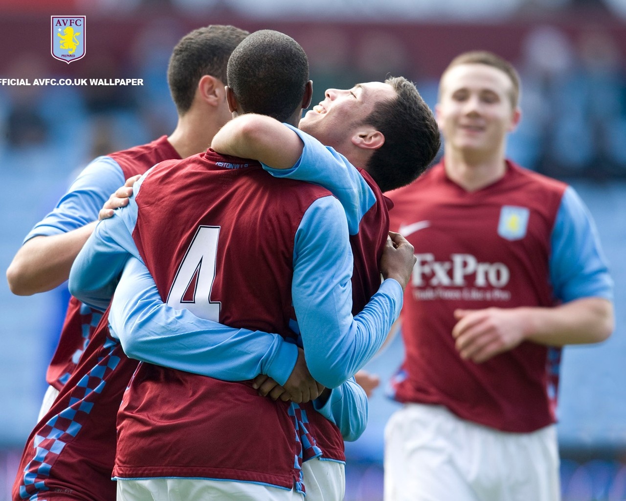 贝克汉姆谈迈阿密夺冠：这无疑是我职业生涯中最棒的时刻之一（贝克汉姆称迈阿密夺冠为其职业生涯高光时刻之一）