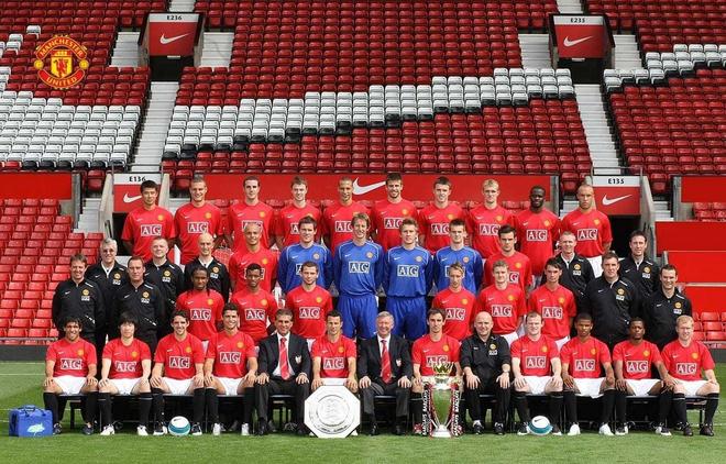 106场，基米希升至德国队历史出场榜第十位（出战106场，基米希位列德国队出场榜第10位）