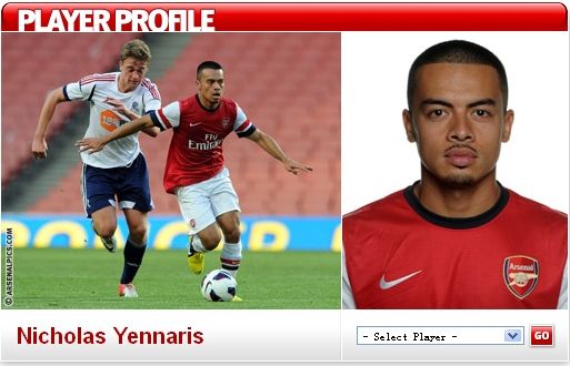 西蒙尼：圣吉罗斯联合擅长利用球员速度，我们必须主动去争胜（西蒙尼：圣吉罗斯联合善用速度优势，我们必须主动出击争胜）