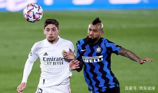 小孔塞桑：和伊尔迪兹一起踢球很容易；相信我未来会进很多球（小孔塞桑：与伊尔迪兹配合轻松，我有信心未来攻入更多进球）