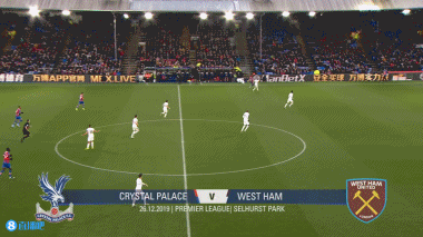 足球国足训练营加入体能测试项目（国足训练营新增体能测试环节）