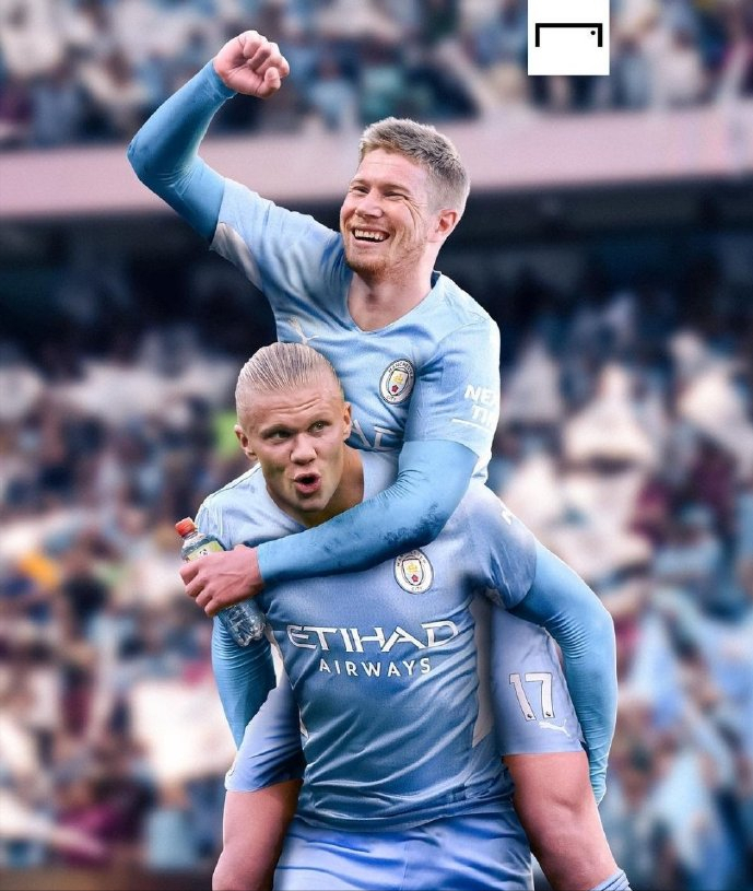 NBA球员数据榜：字母哥助攻领跑,（NBA球员数据排行：字母哥助攻居首）