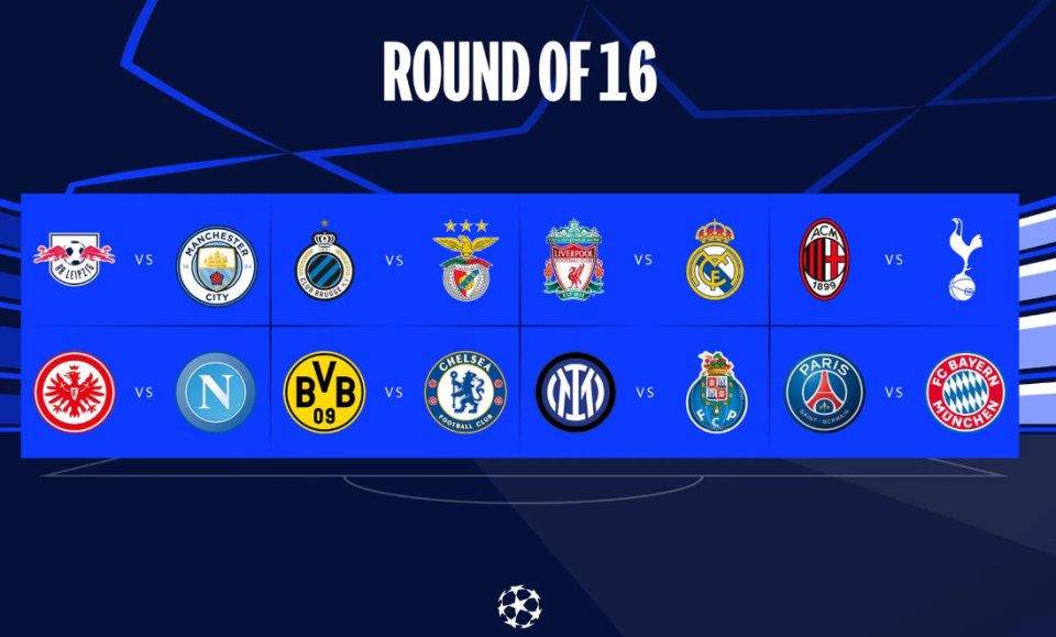 五位评论员对萨拉赫令人尴尬不尊重人进球做出反应斯洛特得到解决（五位评论员热议萨拉赫被指不尊重的争议进球，斯洛特难题告破）