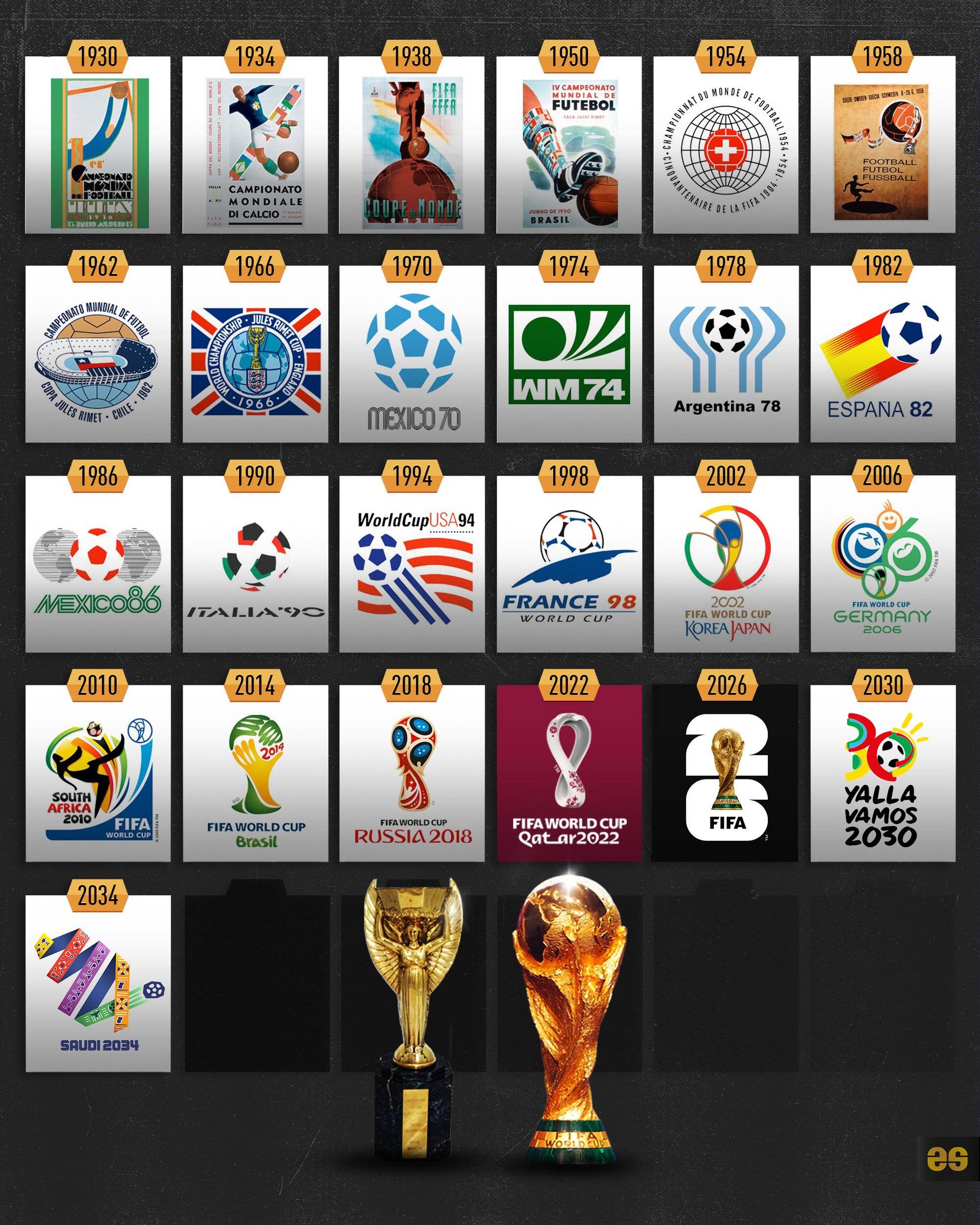 曼联欧联杯小组赛胜负形势分析（曼联欧联小组赛出线形势解析）