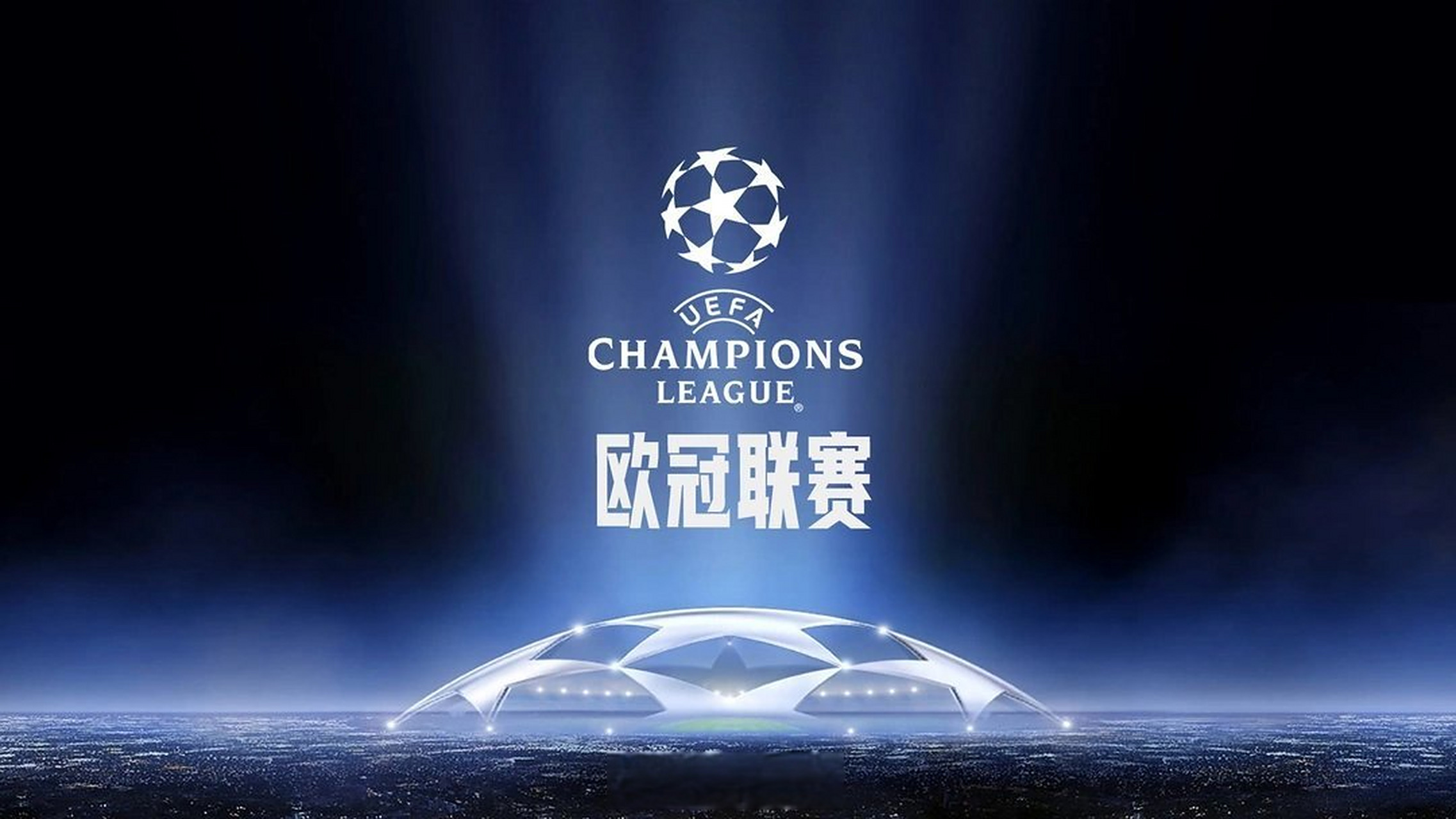 抓S