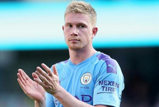 西媒：贝蒂斯与佩莱格里尼达成口头续约协议，新合同至2027年（西媒：佩莱格里尼与贝蒂斯口头达成续约，合约至2027年）