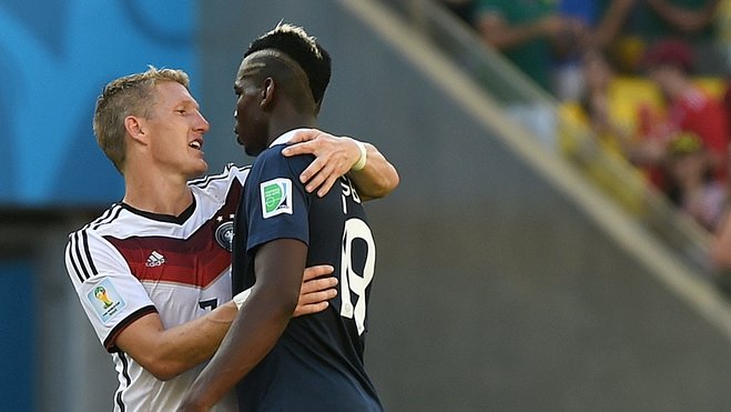 传闻：阿森纳关注／求购欧塞尔青年队中场埃利斯-赛迪遭拒（曝阿森纳相中欧塞尔青训中场埃利斯-赛迪，报价遭拒）