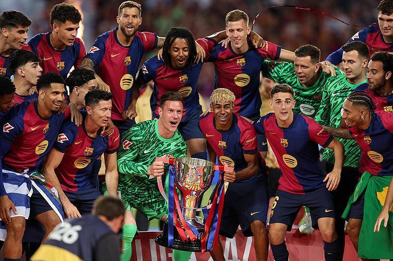 足球城记：河内，距离中国边境只有150公里的外国首都（足球城记：距中国边境仅150公里的异国首都河内）