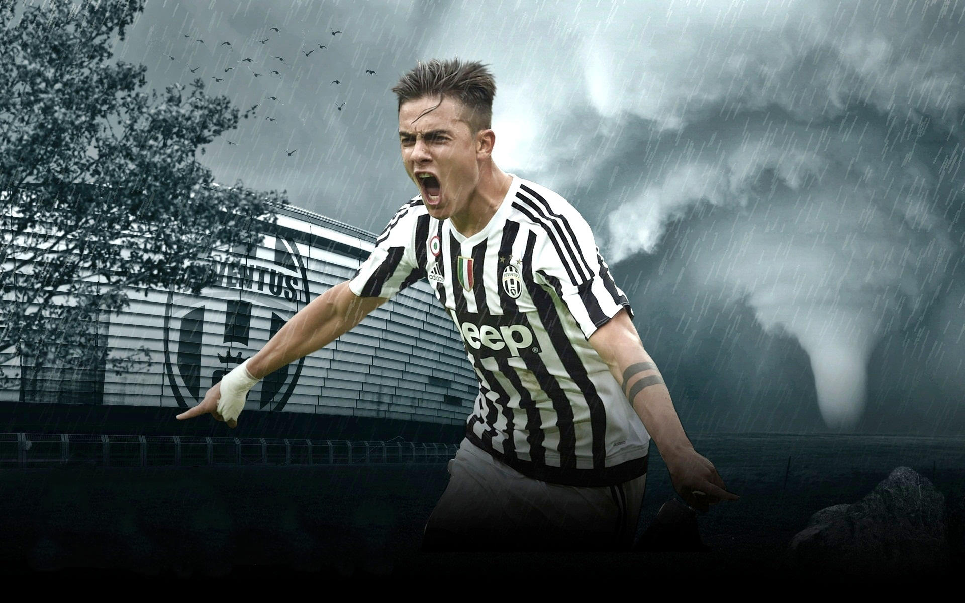 小法：意大利不认同青训越级提拔；相信莫拉塔会重新振作起来（法布雷加斯：意大利对青训跳级持保留态度，坚信莫拉塔能重振雄风）