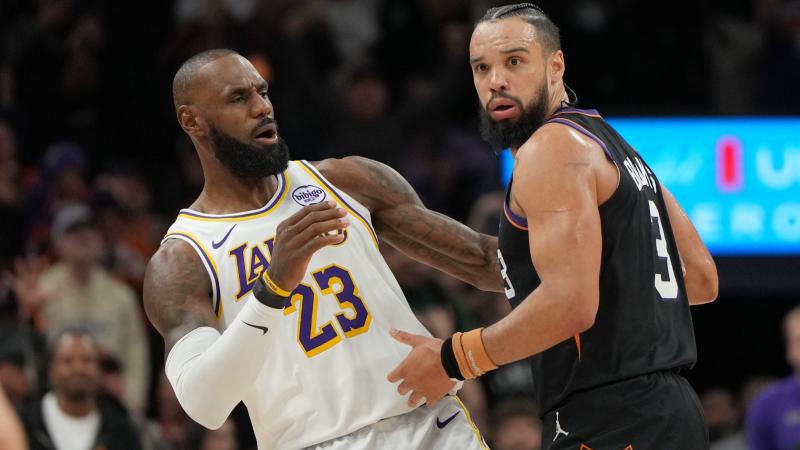 英超自17-18赛季以来门将扑救榜：皮克福德第1，德赫亚上榜（英超17／18赛季以来门将扑救数排名：皮克福德居首，德赫亚在列）