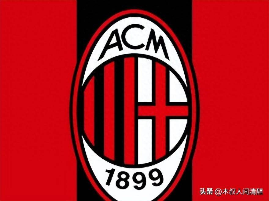 网传邓涵文要去浙江？记者：浙江队吴总说别拿他们来抬价（传邓涵文或加盟浙江？记者引述浙队高层：别拿我们抬价）