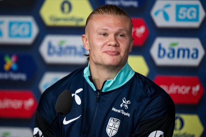 基耶利尼：相信伊尔迪兹会留队很多年；DV9受伤不会影响引援（基耶利尼：坚信伊尔迪兹将长期留队；DV9伤情不影响引援计划）