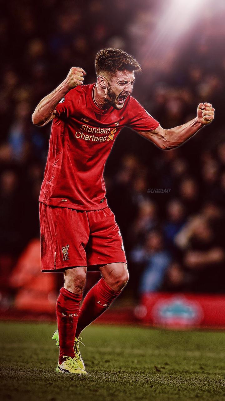 法尔克：切尔西是欧洲最好的球队之一，但我们不畏惧任何对手（法尔克：切尔西属欧洲顶级强队，但我们无惧任何对手）