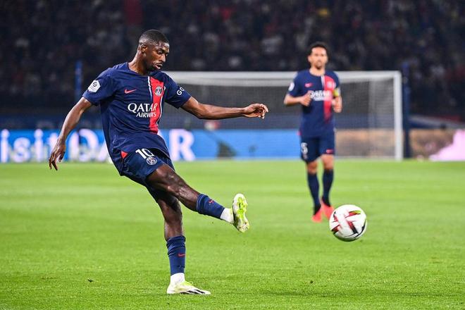 分析：法国U17以2-0战胜哥伦比亚，晋级世少赛16强（法国U17两球完胜哥伦比亚，晋级世少赛16强）