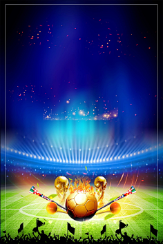 有人跪地不起，有人仰天怒吼（有人屈膝不起，有人仰天长啸）