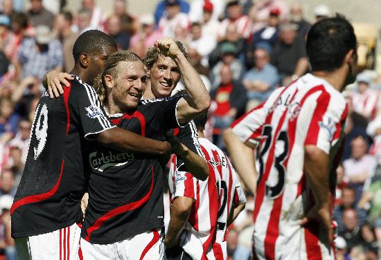 非洲杯前瞻：阿尔及利亚身价超过2亿，苏丹爆冷需要奇迹（非洲杯展望：阿尔及利亚总身价破2亿欧，苏丹想爆冷几乎只能靠奇迹）