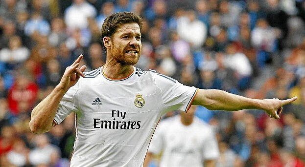 斯基拉：哈托今天与切尔西签约至2032年，并附带1年续约选项（斯基拉：哈托今日与切尔西签约至2032年，合同含1年延长选项）