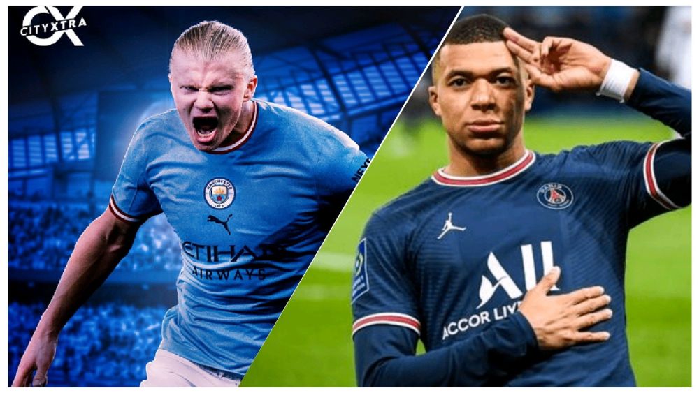 皮奥：助攻劳塔罗？无论进球还是助攻，球队都应该放在第一位（皮奥谈助攻劳塔罗：无论进球还是助攻，球队利益永远优先）