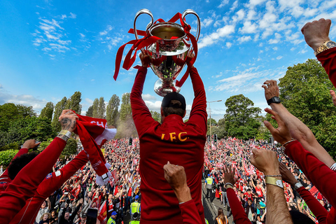 盘带能力训练方法（提升盘带技巧的训练方案）