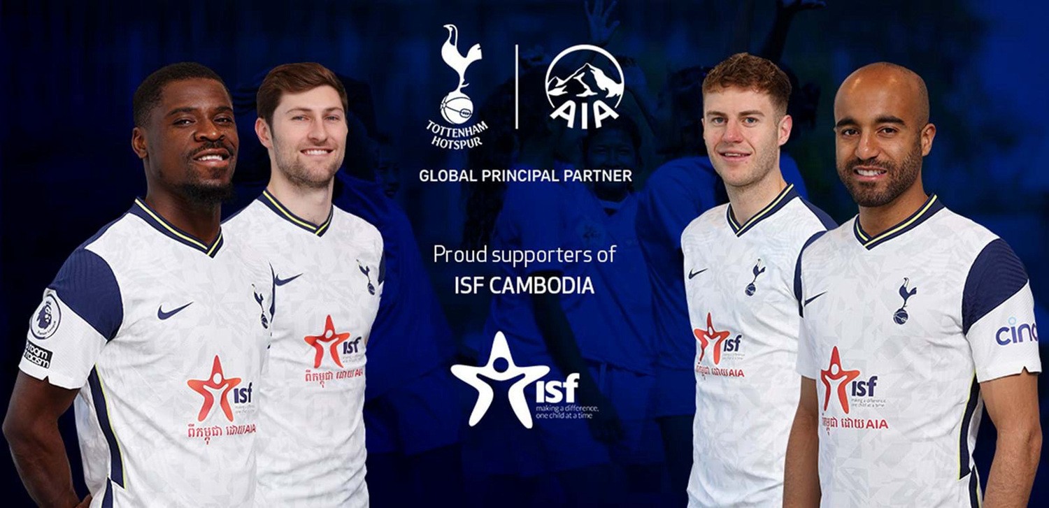 穆帅：我和孔蒂不是朋友，他是顶级教练但我不清楚他的为人（穆帅：我与孔蒂并非朋友，他是顶级教练，但我不太了解他的为人）