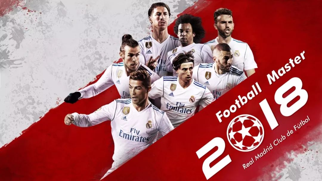 3-0水晶宫，瓜迪奥拉迎曼城生涯第150场单场进3球或以上英超胜利（3-0击退水晶宫，瓜迪奥拉达成执教曼城英超第150场单场3+球胜利）