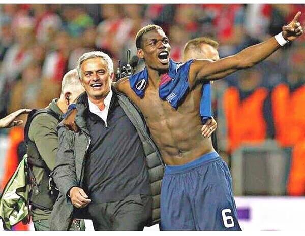 哈登：现如今每个人都在用后撤步，这绝对是我引以为傲的一点（哈登：如今后撤步遍地开花，这让我倍感自豪）