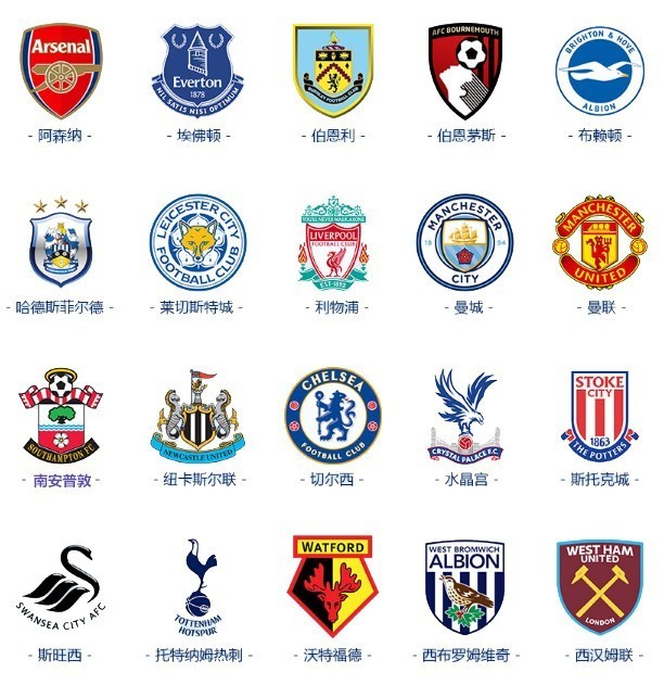 梅西的偶像艾马尔，他的足球水平到底有多强？（梅西崇拜的艾马尔，球技究竟有多强？）