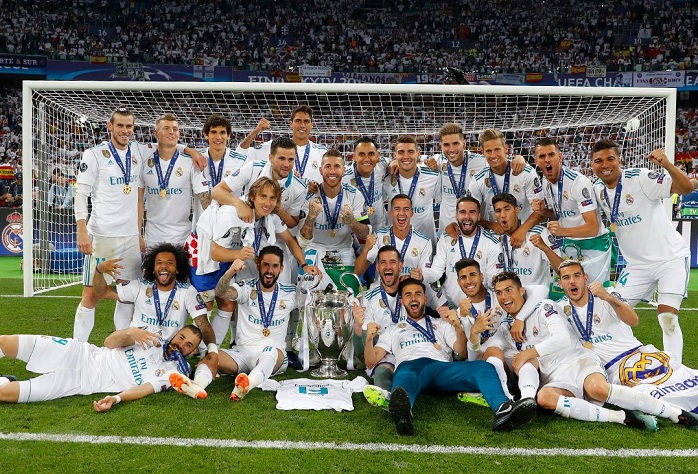 吉马良斯：纽卡时隔九年再遇桑德兰，必须拿下英超德比战（吉马良斯：纽卡九年后再逢桑德兰，这场英超德比势在必得）