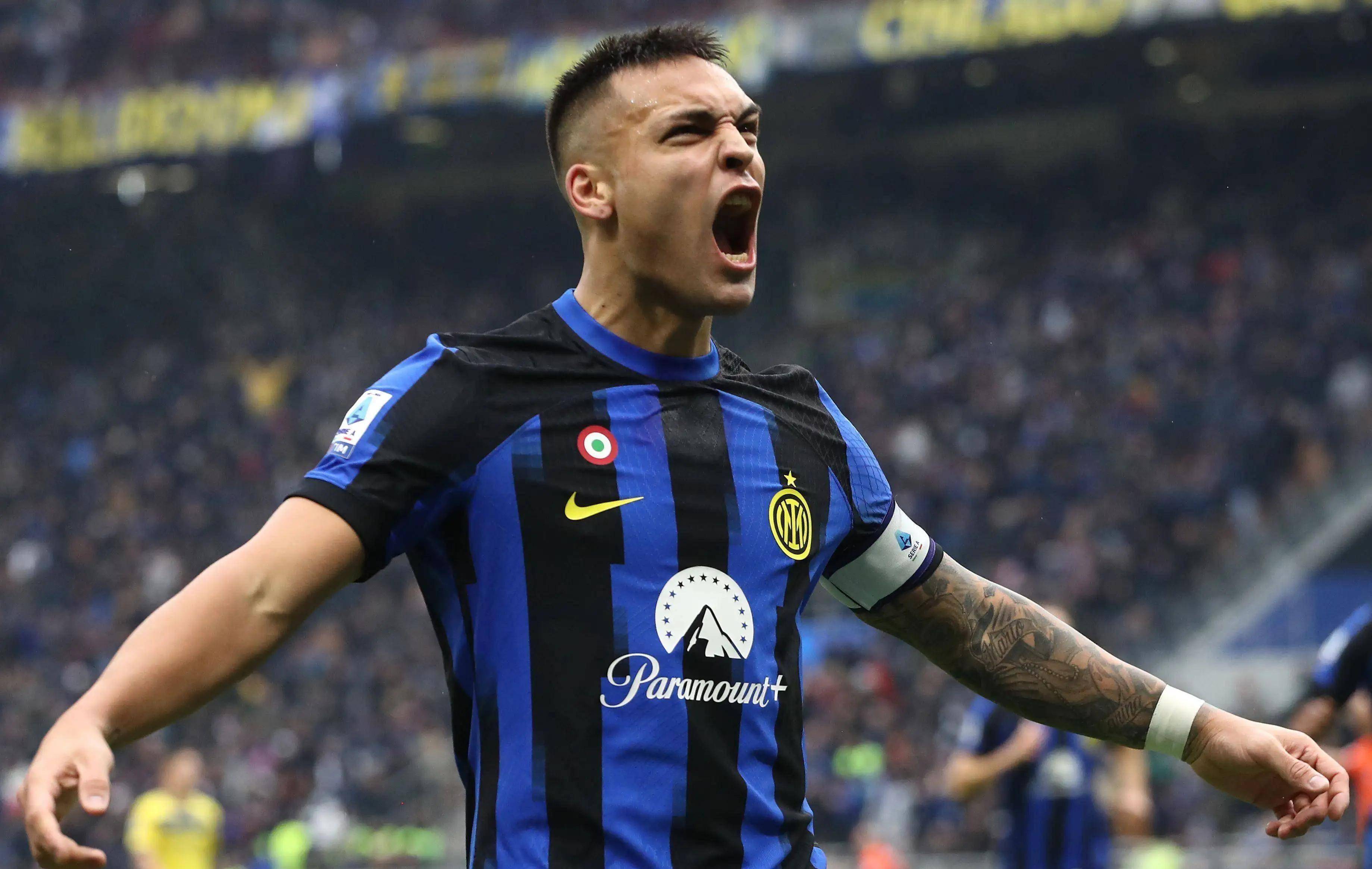 马竞官方：朗格莱右膝内侧副韧带高度扭伤，复出时间待定（马竞通报：朗格莱右膝内侧副韧带严重扭伤，回归时间未定）