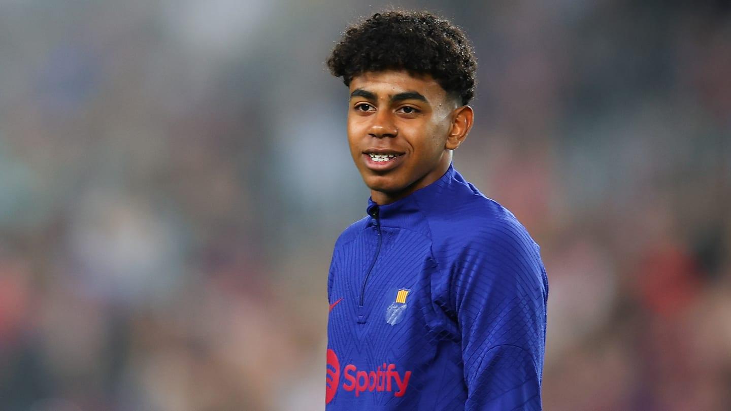 吉拉西多特生涯欧冠已打入15球，队史仅次于罗伊斯和莱万（欧冠为多特破门15次，吉拉西队史仅次罗伊斯与莱万）