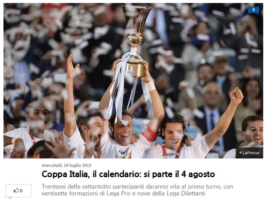 电讯报：多家沙特俱乐部愿意不惜一切代价签下萨拉赫（电讯报：多家沙特俱乐部愿砸重金签下萨拉赫）