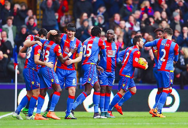 巴媒：若昂-戈麦斯的谈判有进展，曼联希望新年前能敲定交易（巴媒：若昂-戈麦斯谈判推进，曼联力争在新年前敲定交易）