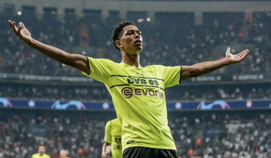 皇马双星闪耀圣马梅斯！库尔图瓦姆巴佩演绎不可阻挡与不可动摇（圣马梅斯见证皇马双核爆发：库尔图瓦稳如磐石，姆巴佩势不可当）