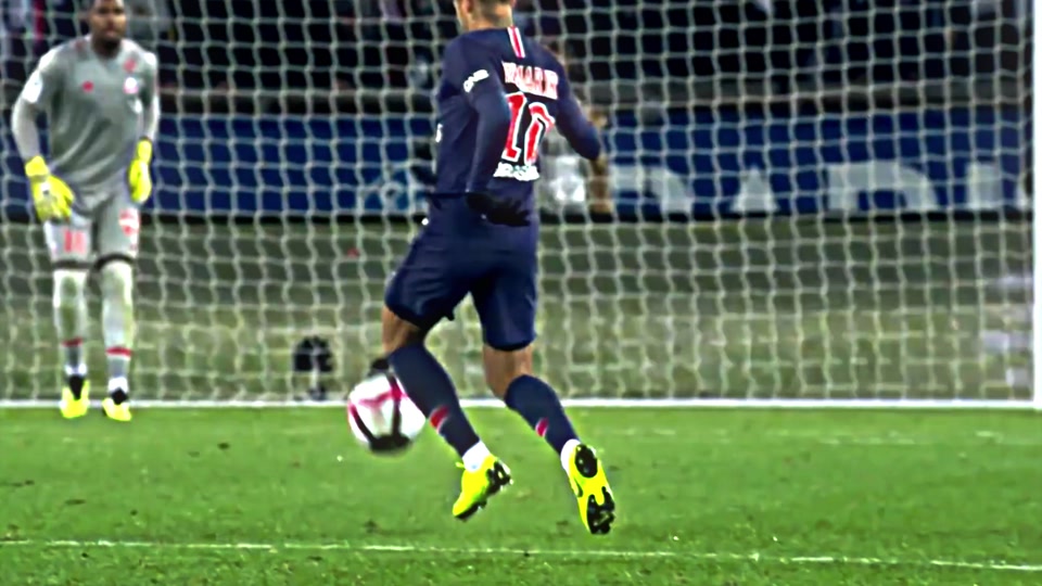 劳尔：未来希望能回到皇马，所有人都知道这一点（劳尔：盼将来重返皇马，这一点大家都清楚）