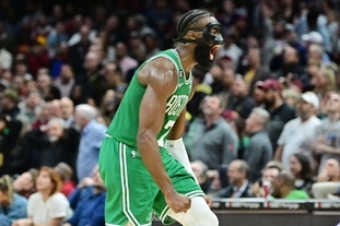 图尔贝里：我很自豪能执教多特三场；去年曾接触赛义德-马拉（图尔贝里称执教多特三场倍感自豪 去年曾与赛义德-马拉有过接触）