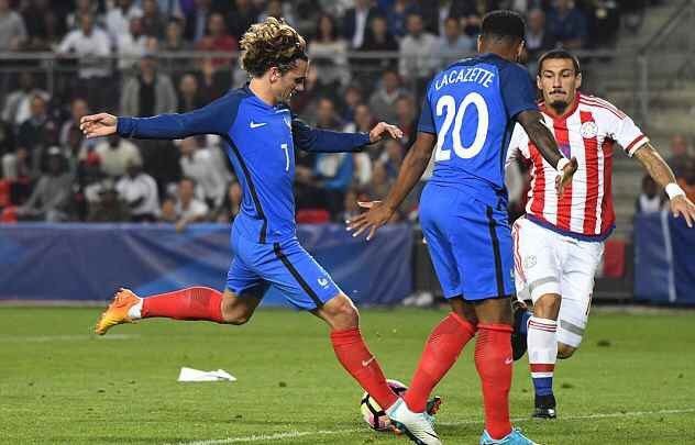 半场战报：巴列卡诺1-0瓦伦西亚，诺贝尔-门迪建功（半场速报：巴列卡诺1-0领先瓦伦西亚，诺贝尔-门迪破门）