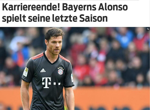 罗马诺：曼城签约18岁中卫朱马巴赫 转租给朗斯（罗马诺：曼城签下18岁中卫朱马巴赫，随后租借至朗斯）