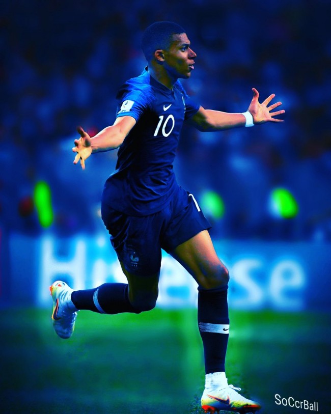 德媒：帕利尼亚离队后，曾让穆勒惊讶的戴伯尔或将有更多机会（德媒：帕利尼亚离队，曾令穆勒惊讶的戴伯尔有望获得更多机会）