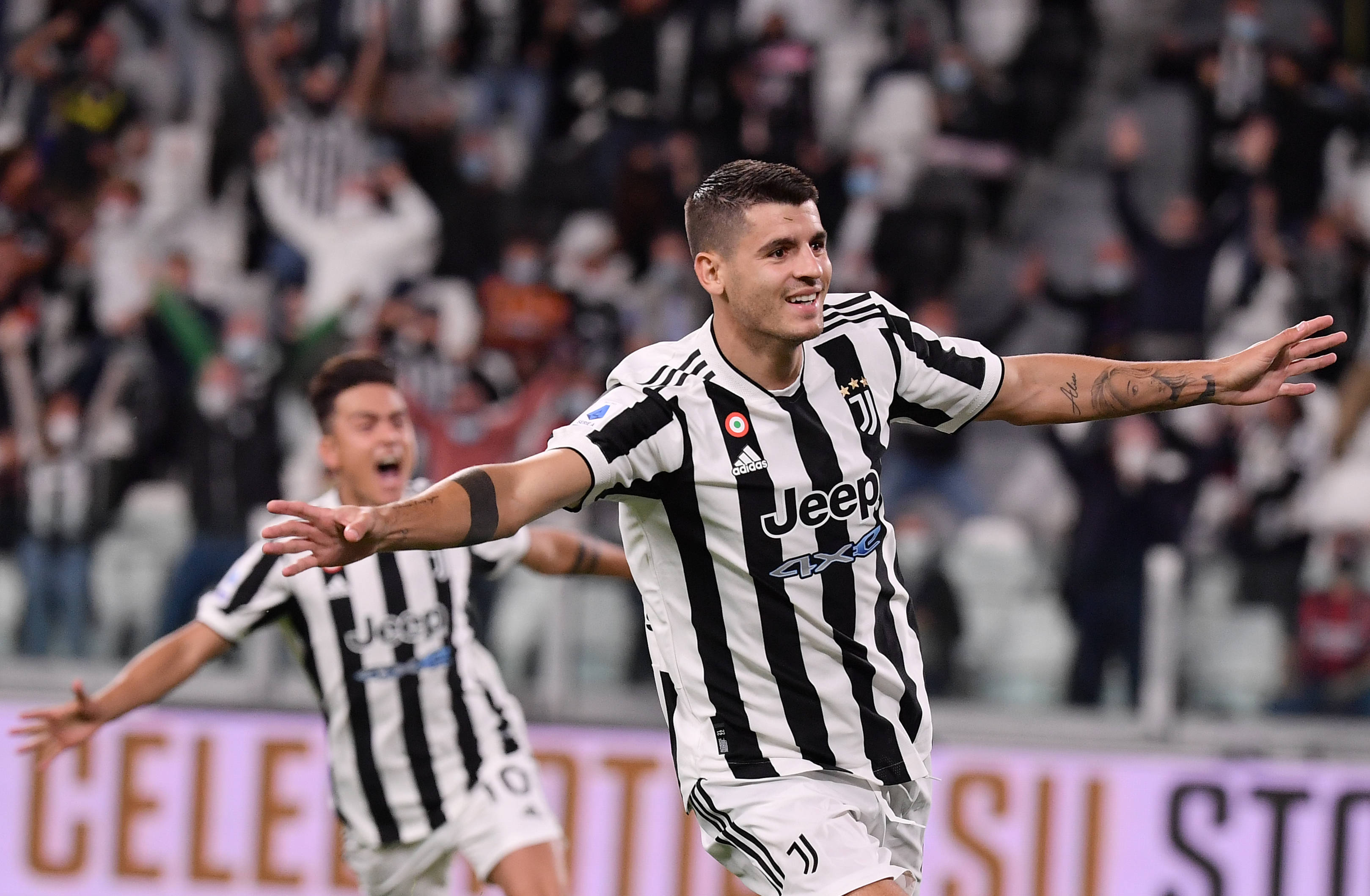 CBA球员表现回顾：辽宁男篮精彩集锦,（辽宁男篮高光时刻：CBA赛场表现盘点）