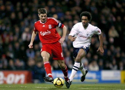 演员潘粤明批评国安：越南也输，你们真行（潘粤明怒批国安：连越南都输，真让人无语）